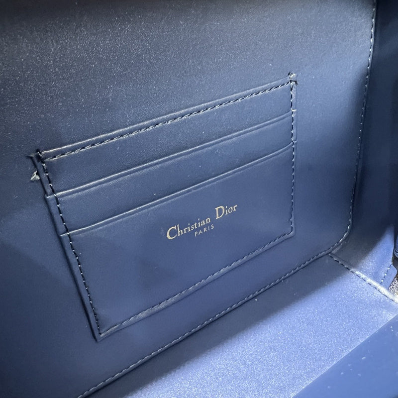 LTB - Luxe Touch Bags - 2040
