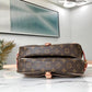 Luxe Touch Bags -   2127