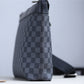 Luxe Touch Fashion LTB-bags - 10501