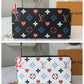 Fashion Luxe Touch bags - 2765