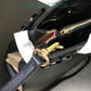 Luxe Touch Bags Fashion -BBR Bags - 687