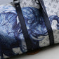 Rezaus Fashion LTB-bags - 9447