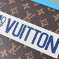 Fashion LTB-bags - 5159