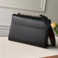 Luxe Touch Bags -   3150