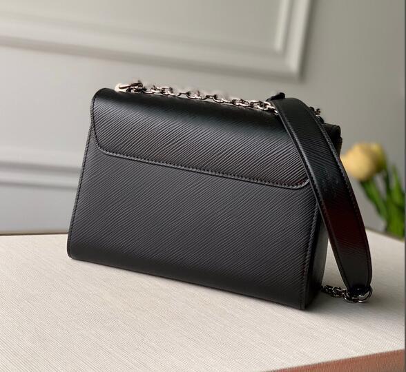 Luxe Touch Bags 

 - LTB Bags - 3150