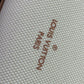 Fashion Luxe Touch bags - 3555