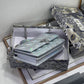 LTB - Luxe Touch Bags - 539