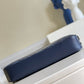 Fashion Luxe Touch bags - 3147