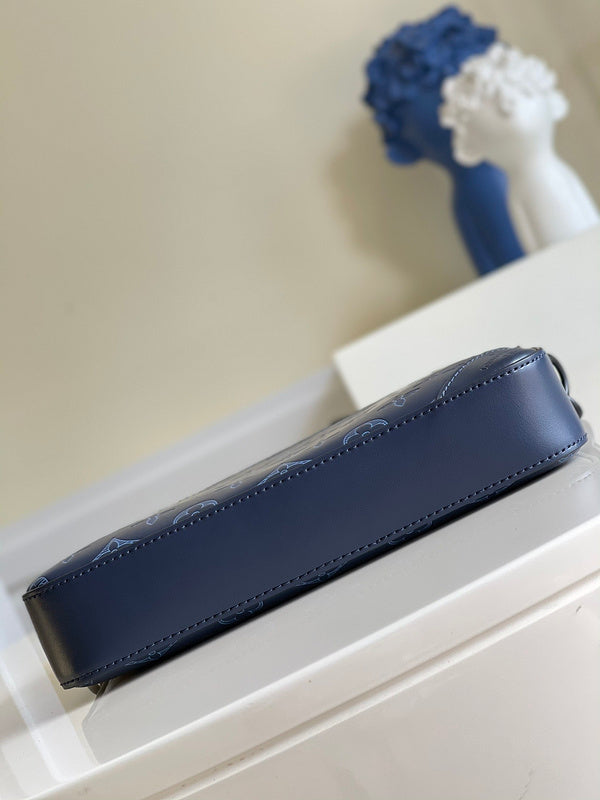Fashion Luxe Touch bags - 3147