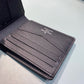 Fashion LTB-bags - 3318