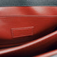 LTB - SLY Bags 037