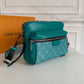 Fashion LTB-bags - 3723