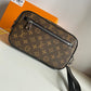 Fashion LTB-bags - 3162