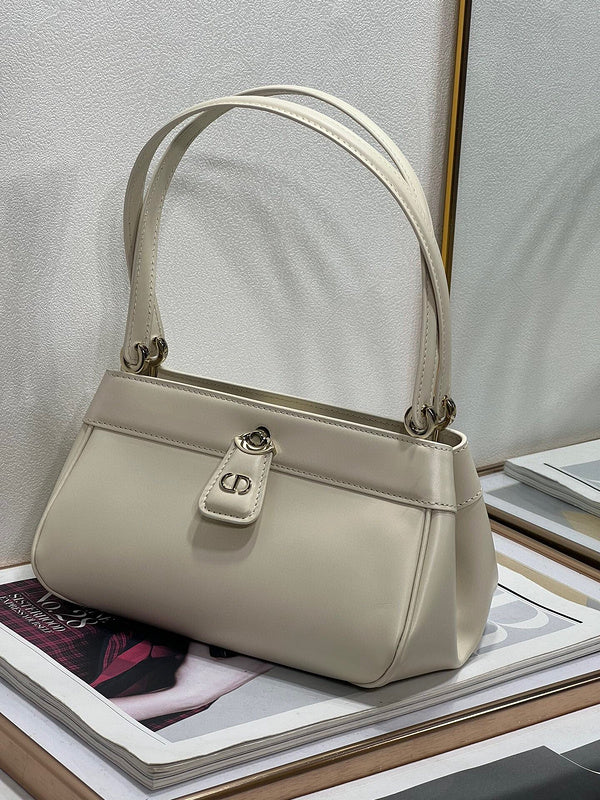 LTB - Luxe Touch Bags - 645