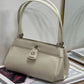LTB - Luxe Touch Bags - 645