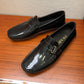 Luxe Touch Bags 

 - PD Men Shoes - 307