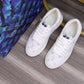 Luxe Touch Bags -  Men Shoes - 1326