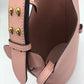 LTB Fashion -BBR Bags - 1085