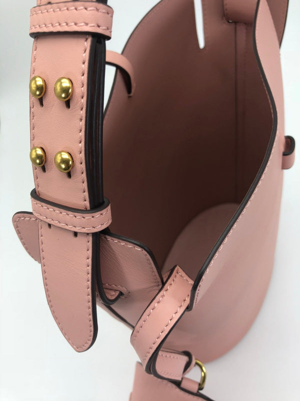 Luxe Touch Bags Fashion -BBR Bags - 1085