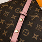Fashion LTB-bags - 3559