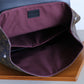 Luxe Touch Fashion LTB-bags - 9741