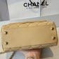 LTB - Luxe Touch Bags - 144
