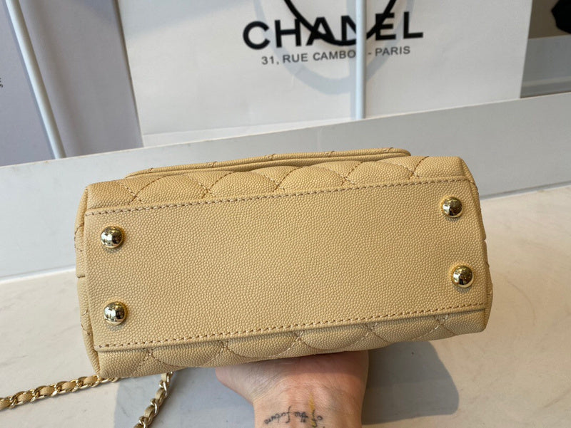 LTB - Luxe Touch Bags - 144