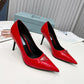 Luxe Touch Bags - PD Women Shoes - 331
