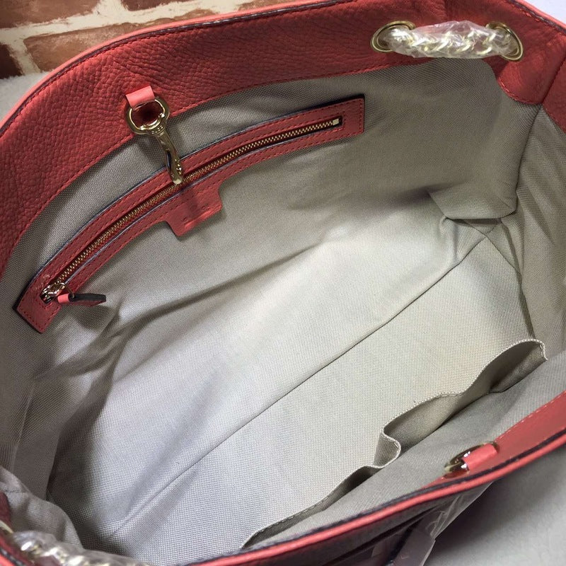 Luxe Touch Bags 

 - LTB Bags - 1210
