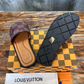 Luxe Touch Bags 

 - LTB Men Shoes - 066