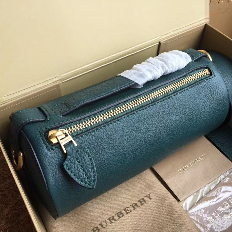 LTB Fashion -BBR Bags - 1193