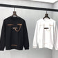 Luxe Touch Bags 

 - LTB Clothes - 354
