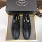 Luxe Touch Bags - PD Men Shoes - 120