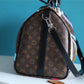 Luxe Touch Fashion LTB-bags - 11293