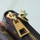 Rezaus Fashion LTB-bags - 8855