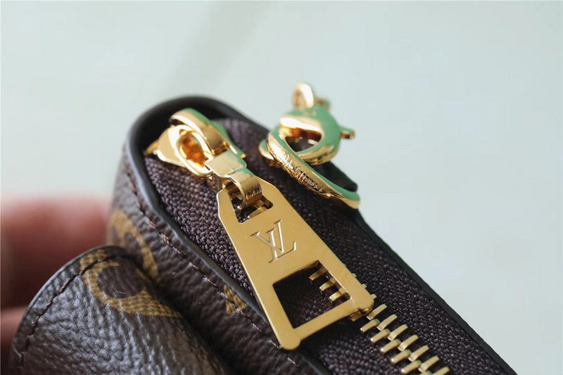 Rezaus Fashion LTB-bags - 8855
