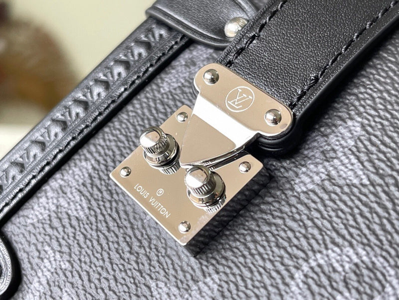 Fashion Luxe Touch bags - 4482