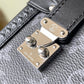 Fashion LTB-bags - 4482
