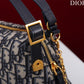 LTB - Luxe Touch Bags - 1704