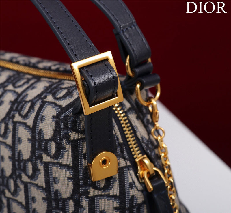LTB - Luxe Touch Bags - 1704