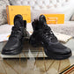 Luxe Touch Bags 

 - LTB Men Shoes - 1982