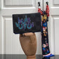 Fashion LTB-bags - 2690