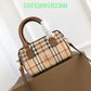 Luxe Touch Bags Fashion -BBR Bags - 590