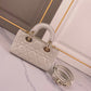 LTB - Luxe Touch Bags - 633