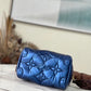 Fashion Luxe Touch bags - 4552
