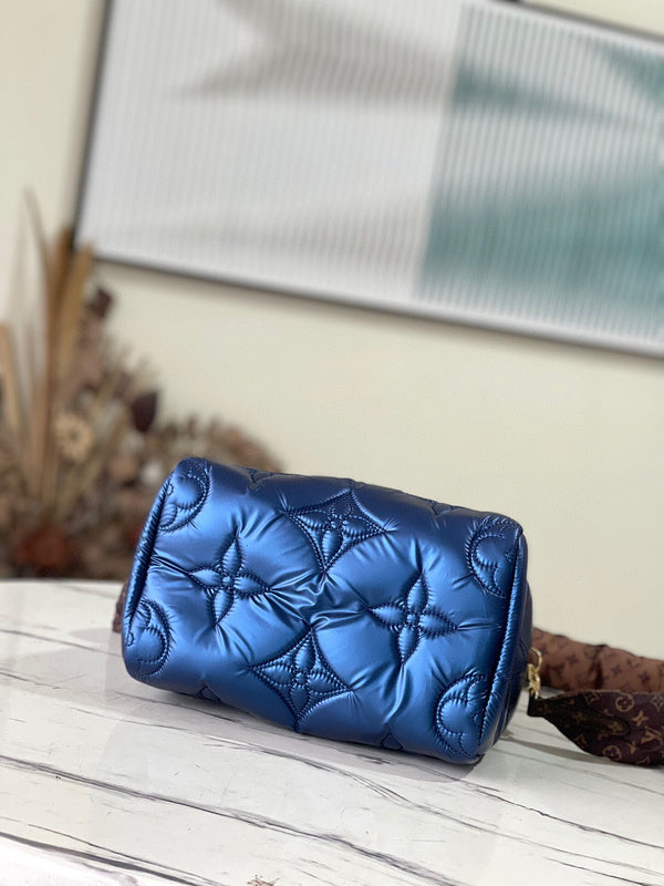 Fashion LTB-bags - 4552