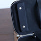 Luxe Touch Fashion LTB-bags - 11092