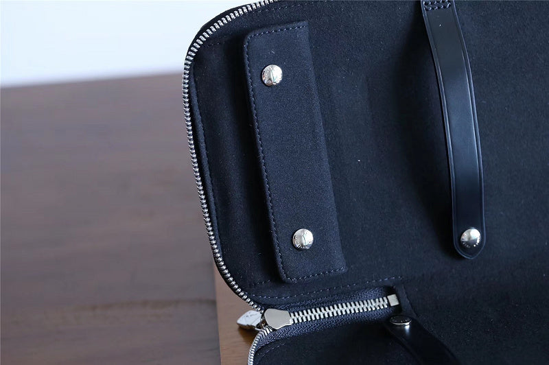 Luxe Touch Fashion LTB-bags - 11092