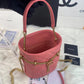 Luxe Touch Bags 

 -  Bags - 3315