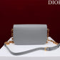 LTB - Luxe Touch Bags - 1263